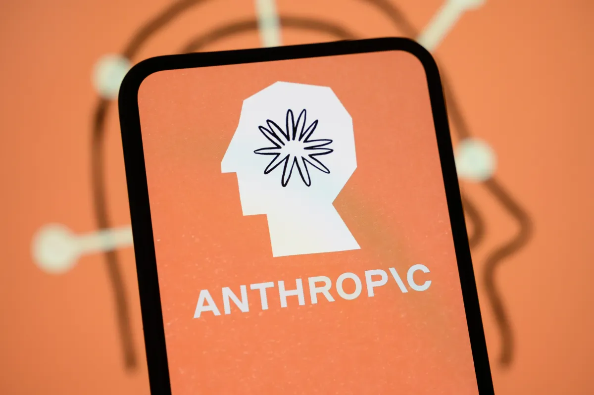 Anthropic Ã© a primeira startup de IA a entrar na coalizÃ£o Frontier de remoÃ§Ã£o de carbono