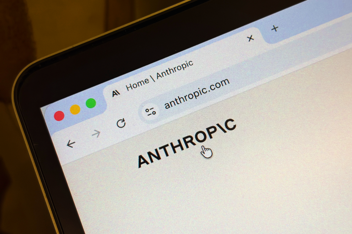 Anthropic restringe acesso a novos modelos de IA para estrangeiros e Ãndia debate soberania tecnolÃ³gica
