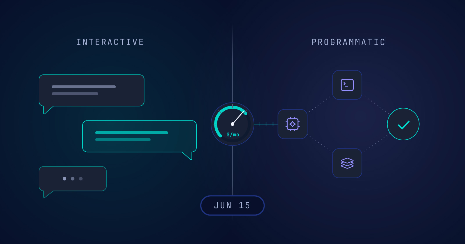 Anthropic suspende cobranÃ§a por tokens no Claude Agent SDK no Ãºltimo minuto