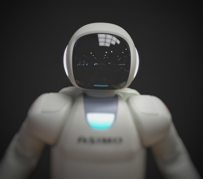APIs da OpenAI: Guia Completo para Desenvolvedores em 2026