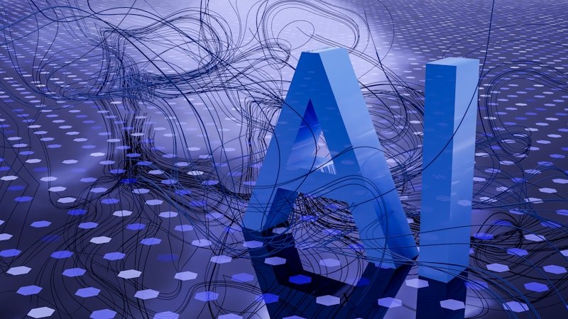 Endava revoluciona entrega de software com agentes de IA e ChatGPT Enterprise