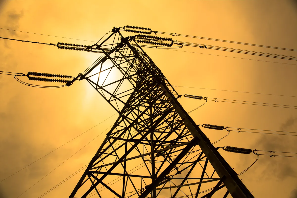 EUA criam via rÃ¡pida para conectar data centers de IA Ã  rede elÃ©trica