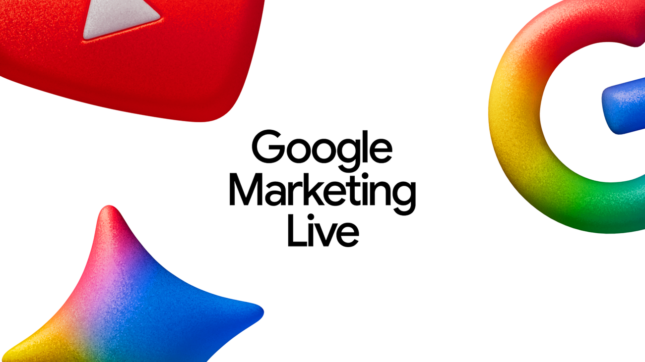 Google anuncia nova geraÃ§Ã£o de anÃºncios com Gemini: modo de IA, descoberta conversacional e agentes chegam Ã  Busca