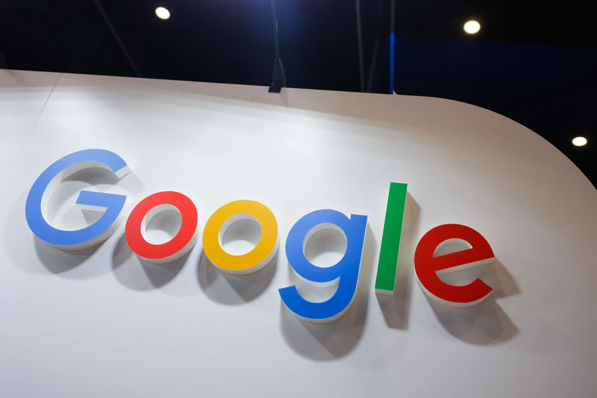 Google processa grupo cibercriminoso chinÃªs que usava IA para aplicar golpes em massa