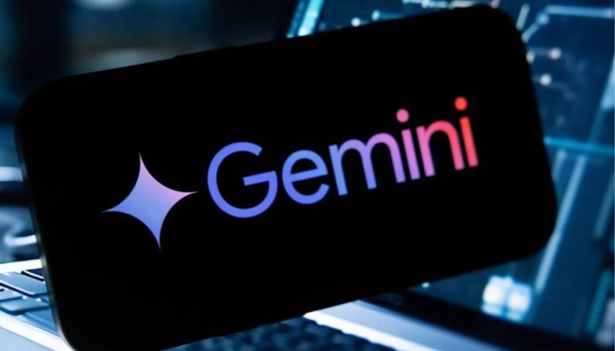 Google Processa Grupo ChinÃªs ‘Outsider Enterprise’ por Usar Gemini em Golpes MilionÃ¡rios
