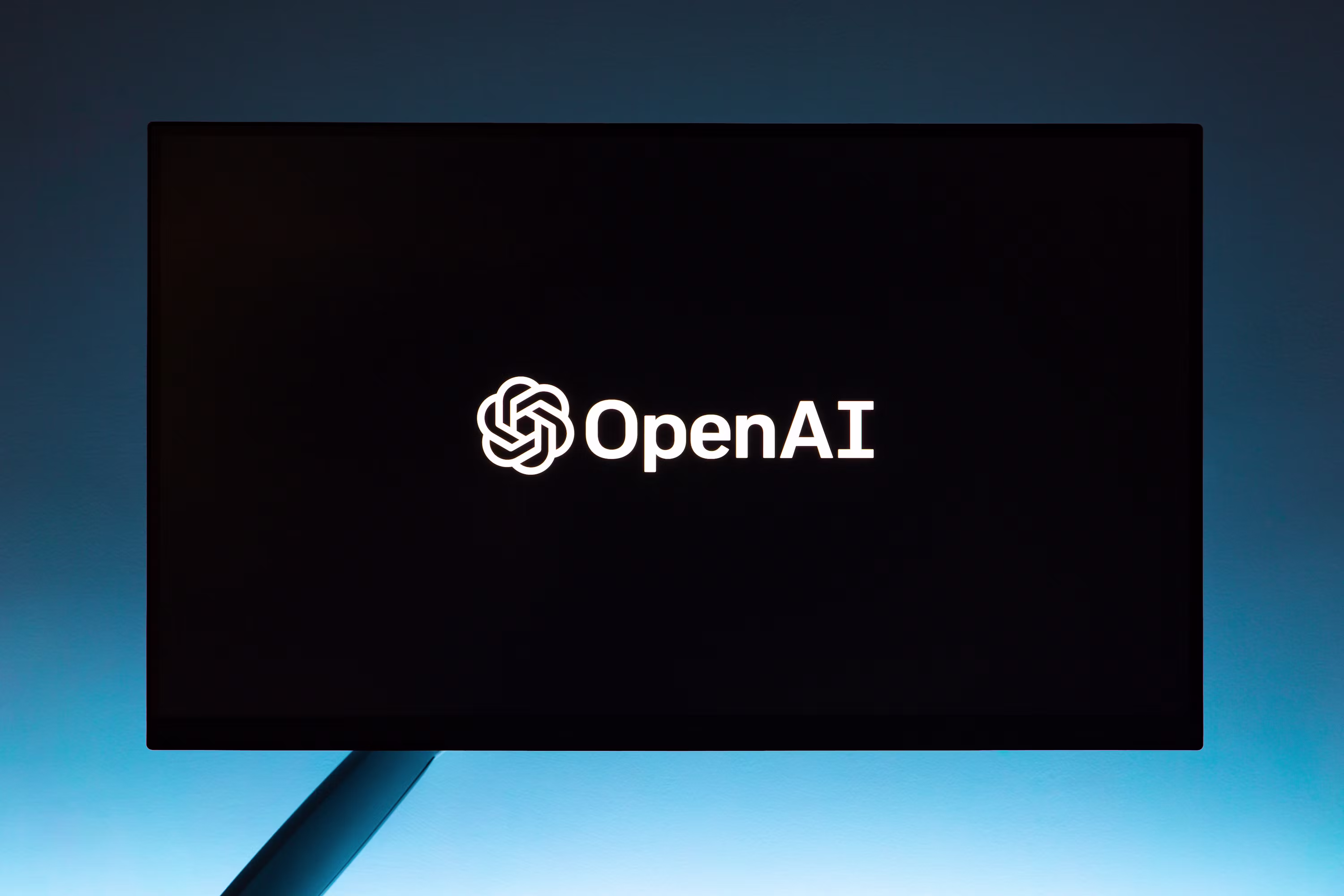 GPT-5.4: O Modelo de RaciocÃnio Mais Avançado da OpenAI