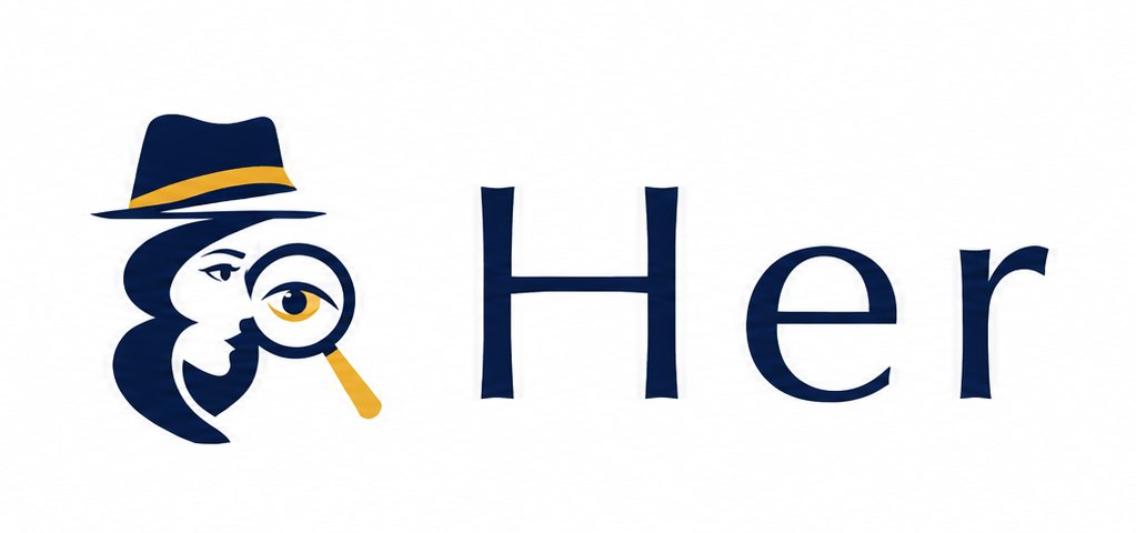 Her: a detetive que analisa suas sessÃµes de Claude Code com inteligÃªncia e seguranÃ§a