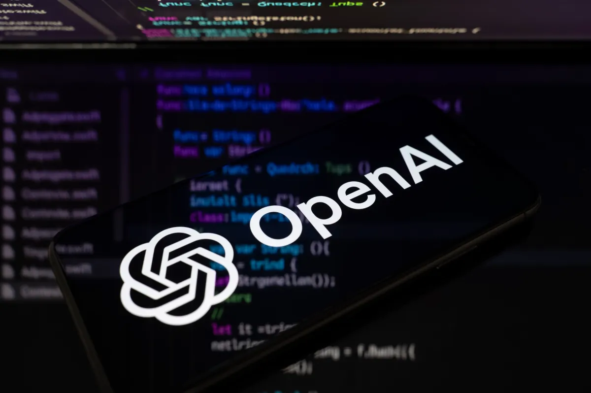 OpenAI enfrenta investigação de procuradores estaduais nos Estados Unidos