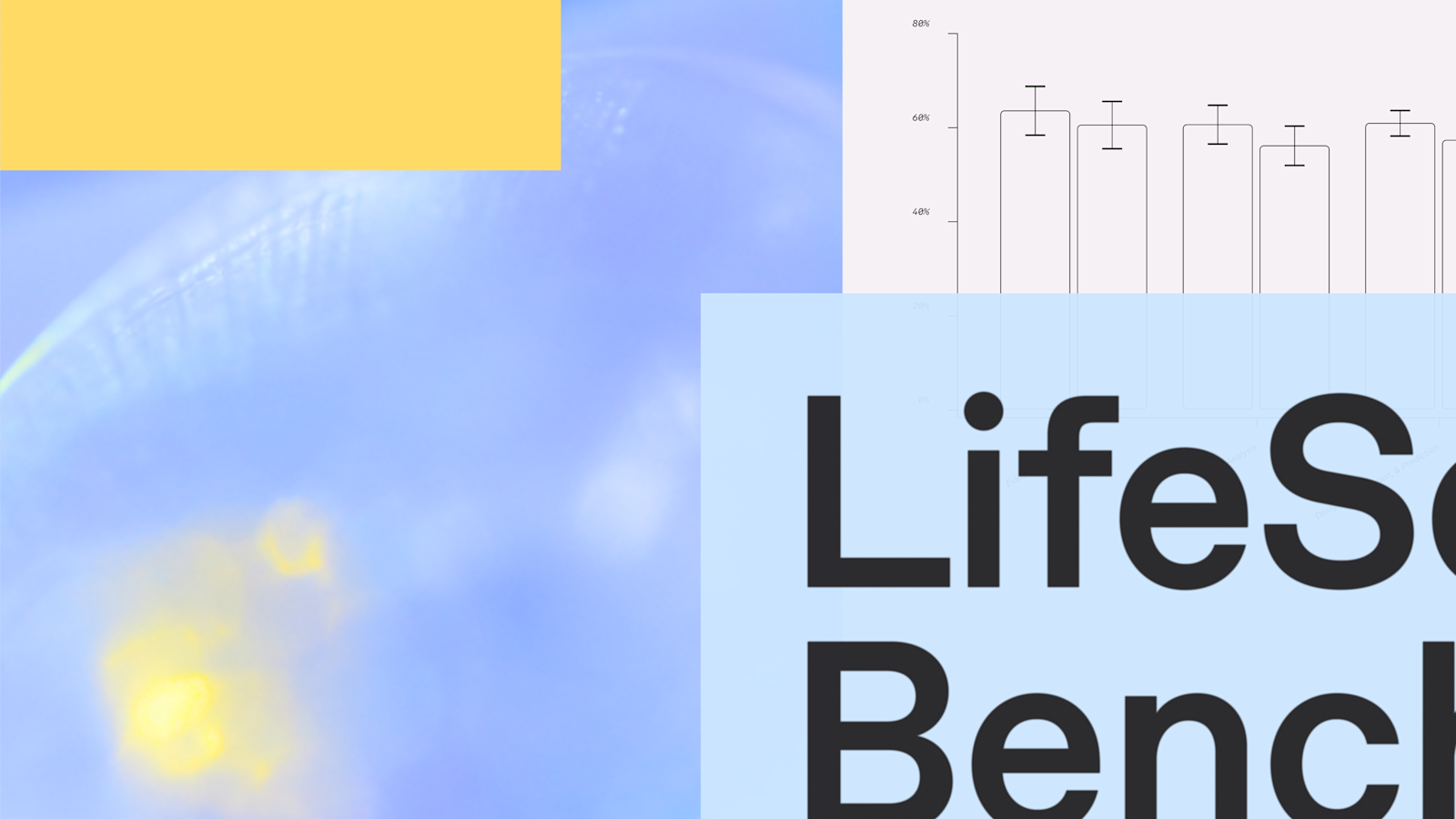 OpenAI lanÃ§a LifeSciBench: benchmark com 750 tarefas para avaliar IA em ciÃªncias da vida