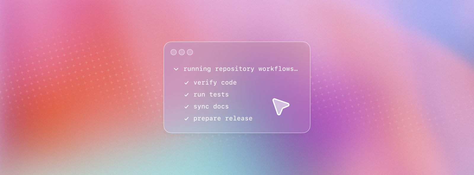 Como Usar Skills e o Agents SDK da OpenAI para Acelerar a ManutenÃ§Ã£o de Software Livre â€” Tutorial Completo