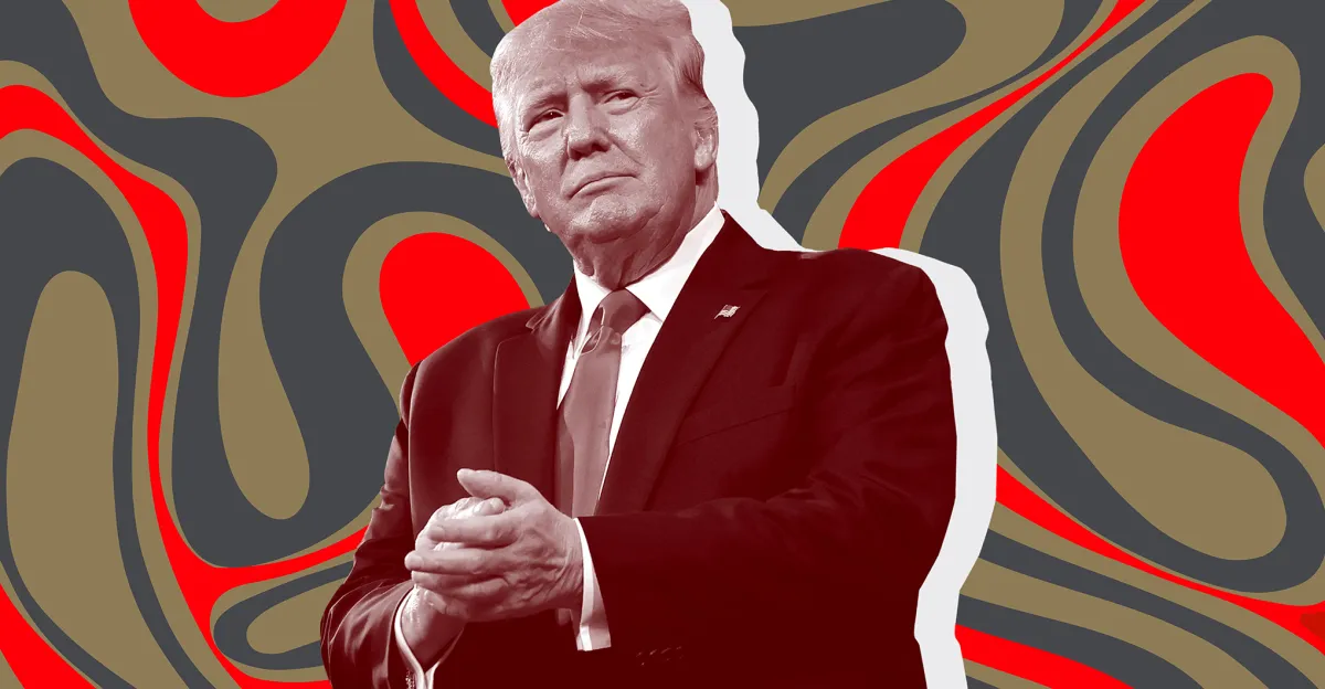 Trump forÃ§a Anthropic a desligar Fable e Mythos â€” e o mundo acelera planos de IA soberana