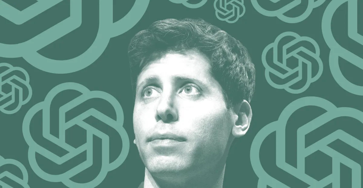 OpenAI adiará lançamento do GPT-5.6 após pedido do governo Trump