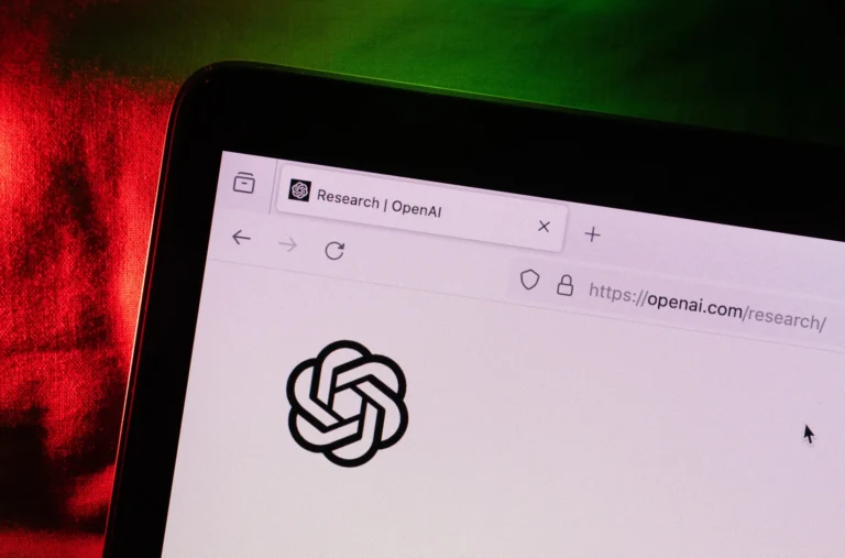 Governo Trump Pede que OpenAI Escalone Lançamento do GPT-5.6 — Restrição Inédita nos EUA