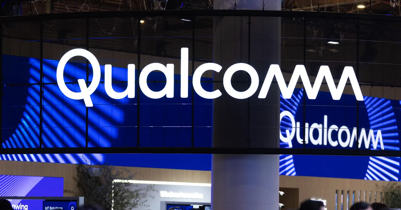 OpenAI e Broadcom revelam Jalapeño, chip de inferência otimizado para LLMs | IA em Foco