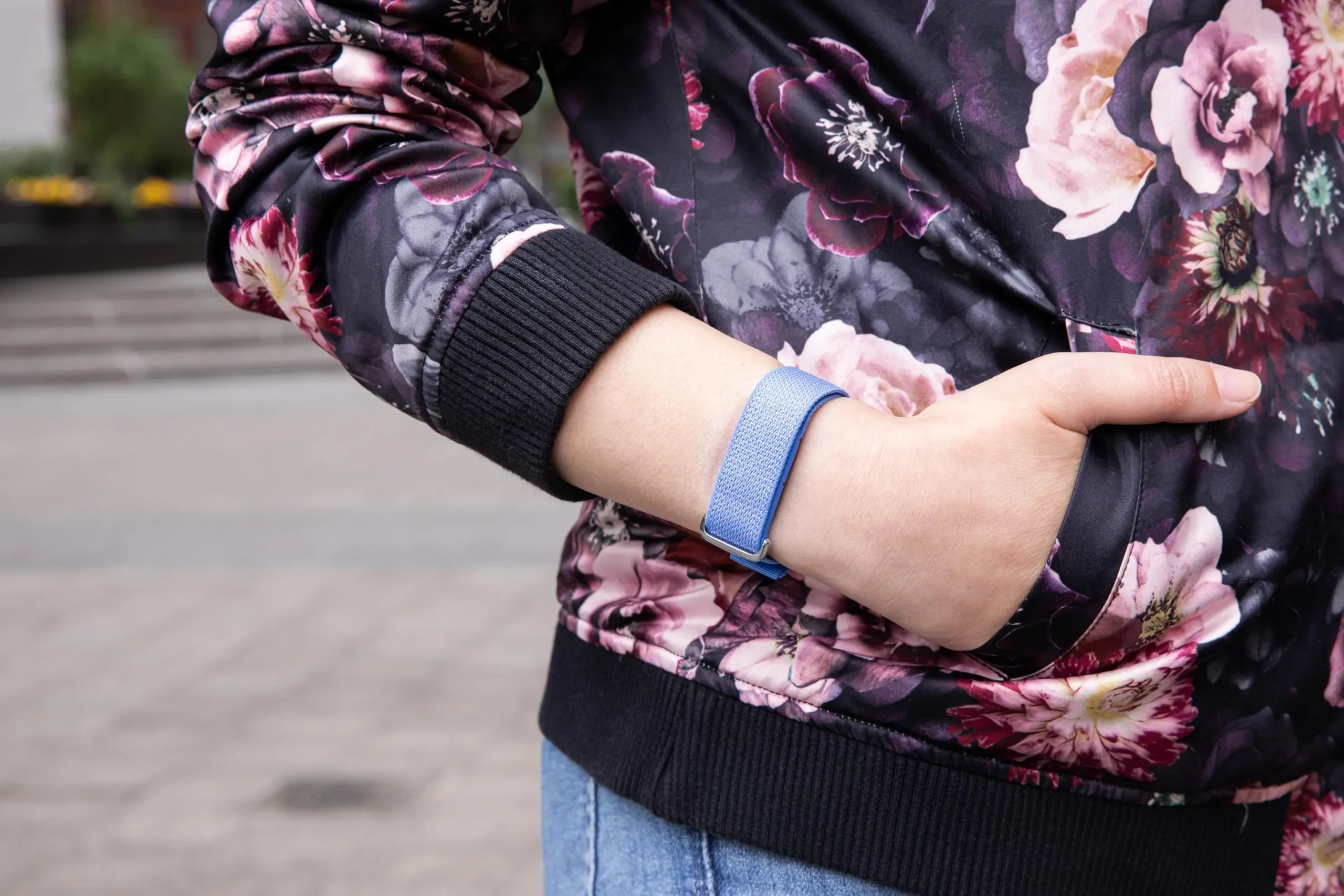 Fitbit Air: Google aposta em IA para saúde com coach digital no pulso por US$ 99 | IA em Foco